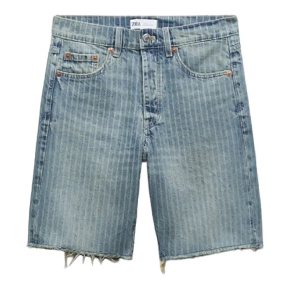 Zara brand new